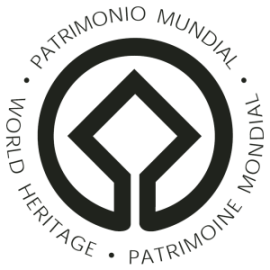 logo WHL UNESCO (2)