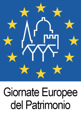 logo_italiano